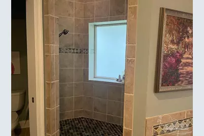 11 Highpoint Dr, Gulf Breeze, FL 32561 - Photo 8