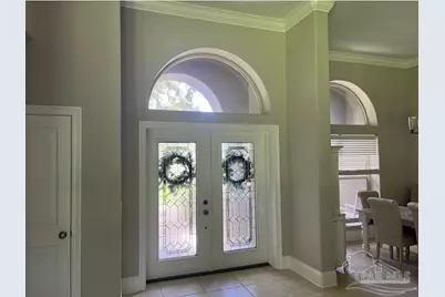 11 Highpoint Dr, Gulf Breeze, FL 32561 - Photo 4