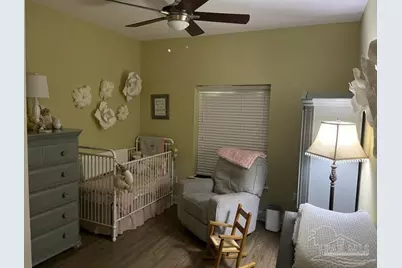11 Highpoint Dr, Gulf Breeze, FL 32561 - Photo 20