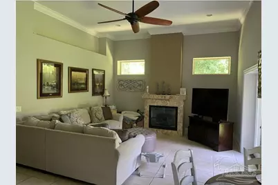 11 Highpoint Dr, Gulf Breeze, FL 32561 - Photo 12