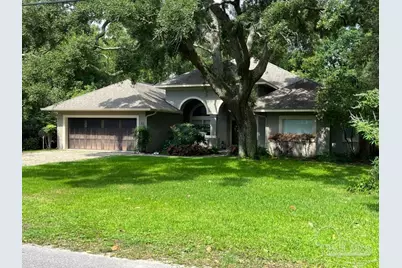 11 Highpoint Dr, Gulf Breeze, FL 32561 - Photo 22