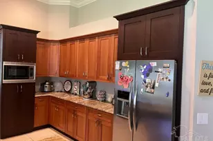 11 Highpoint Dr, Gulf Breeze, FL 32561 - Photo 14