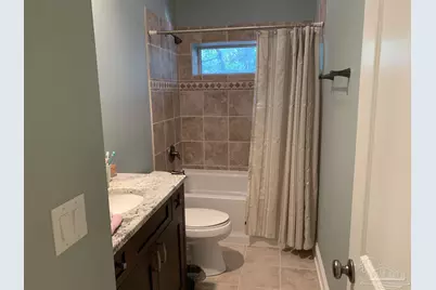 11 Highpoint Dr, Gulf Breeze, FL 32561 - Photo 6