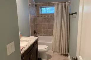 11 Highpoint Dr, Gulf Breeze, FL 32561 - Photo 6