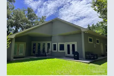 11 Highpoint Dr, Gulf Breeze, FL 32561 - Photo 10