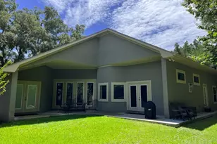 11 Highpoint Dr, Gulf Breeze, FL 32561 - Photo 10