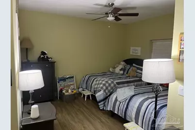 11 Highpoint Dr, Gulf Breeze, FL 32561 - Photo 16