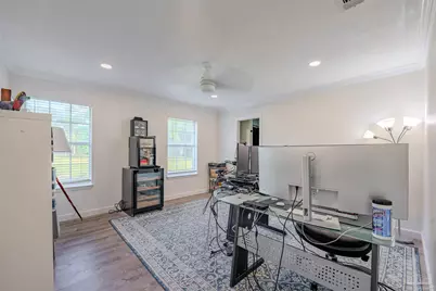 3607 Nighthawk Ln, Pensacola, FL 32506 - Photo 32