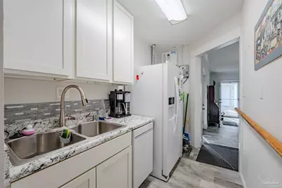 3607 Nighthawk Ln, Pensacola, FL 32506 - Photo 34