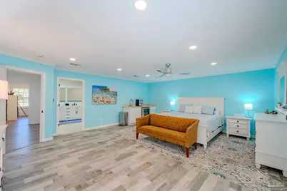 3607 Nighthawk Ln, Pensacola, FL 32506 - Photo 26