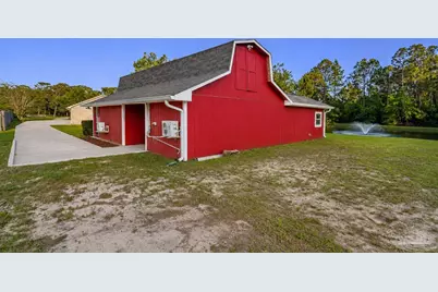3607 Nighthawk Ln, Pensacola, FL 32506 - Photo 50