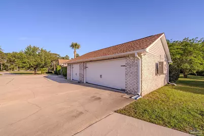3607 Nighthawk Ln, Pensacola, FL 32506 - Photo 58