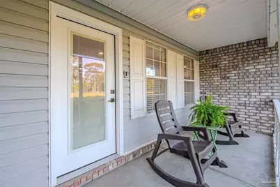 3607 Nighthawk Ln, Pensacola, FL 32506 - Photo 8