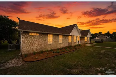 3607 Nighthawk Ln, Pensacola, FL 32506 - Photo 6