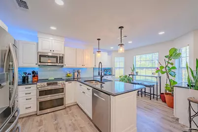3607 Nighthawk Ln, Pensacola, FL 32506 - Photo 12