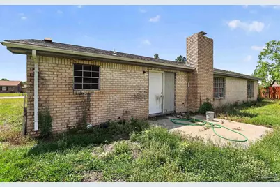 420 Chanterelle Dr, Pensacola, FL 32506 - Photo 4