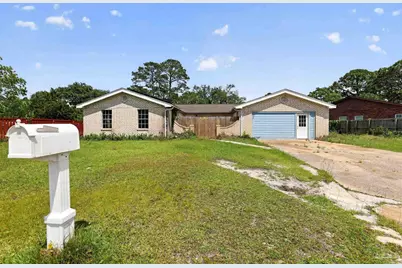 420 Chanterelle Dr, Pensacola, FL 32506 - Photo 24