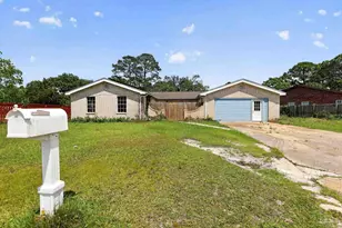 420 Chanterelle Dr, Pensacola, FL 32506 - Photo 24
