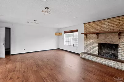 420 Chanterelle Dr, Pensacola, FL 32506 - Photo 16