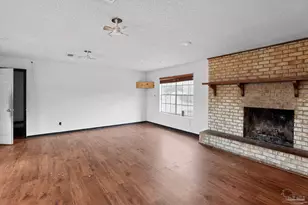420 Chanterelle Dr, Pensacola, FL 32506 - Photo 16