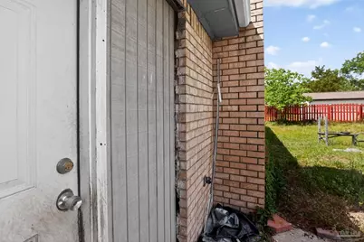 420 Chanterelle Dr, Pensacola, FL 32506 - Photo 22