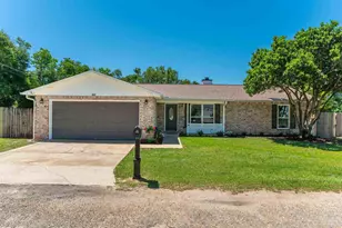6844 Community Dr, Pensacola, FL 32526 - Photo 1