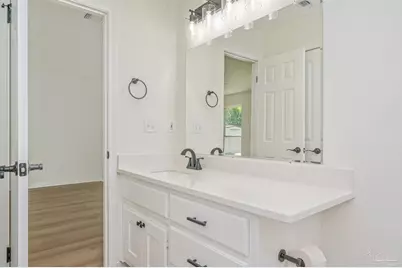6844 Community Dr, Pensacola, FL 32526 - Photo 26