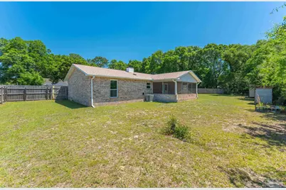 6844 Community Dr, Pensacola, FL 32526 - Photo 48