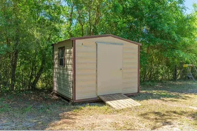 6844 Community Dr, Pensacola, FL 32526 - Photo 44