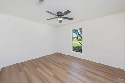 6844 Community Dr, Pensacola, FL 32526 - Photo 34