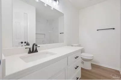 6844 Community Dr, Pensacola, FL 32526 - Photo 28