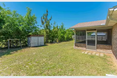 6844 Community Dr, Pensacola, FL 32526 - Photo 50