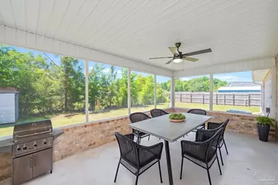 6844 Community Dr, Pensacola, FL 32526 - Photo 40