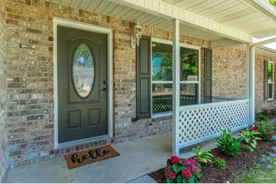 6844 Community Dr, Pensacola, FL 32526 - Photo 6