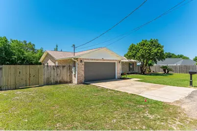 6844 Community Dr, Pensacola, FL 32526 - Photo 4