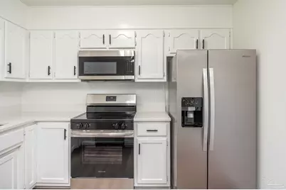 6844 Community Dr, Pensacola, FL 32526 - Photo 20