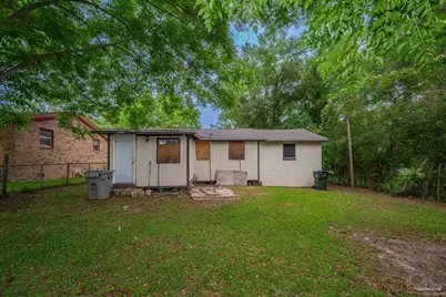 107 Sheppard St, Cantonment, FL 32533 - Photo 16