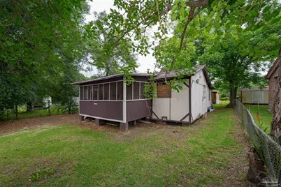 107 Sheppard St, Cantonment, FL 32533 - Photo 2