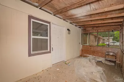 107 Sheppard St, Cantonment, FL 32533 - Photo 4