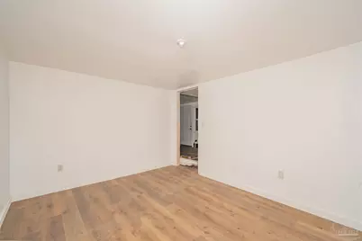 107 Sheppard St, Cantonment, FL 32533 - Photo 12
