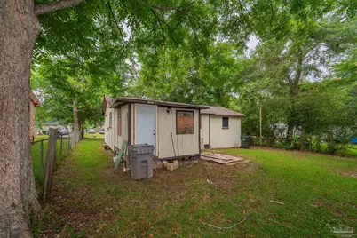 107 Sheppard St, Cantonment, FL 32533 - Photo 18