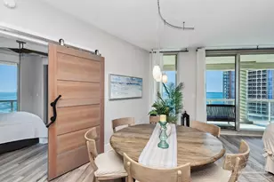 1 Portofino Dr, Pensacola Beach, FL 32561 - Photo 12