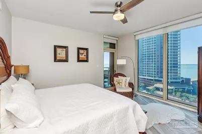 1 Portofino Dr #1004, Pensacola Beach, FL 32561 - Photo 22
