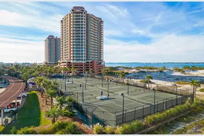 1 Portofino Dr #1004, Pensacola Beach, FL 32561 - Photo 50