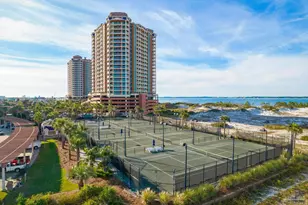 1 Portofino Dr, Pensacola Beach, FL 32561 - Photo 50