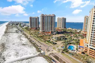 1 Portofino Dr, Pensacola Beach, FL 32561 - Photo 60