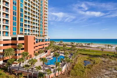 1 Portofino Dr #1004, Pensacola Beach, FL 32561 - Photo 46