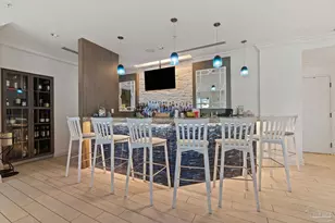 1 Portofino Dr, Pensacola Beach, FL 32561 - Photo 56