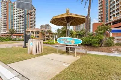 1 Portofino Dr #1004, Pensacola Beach, FL 32561 - Photo 42