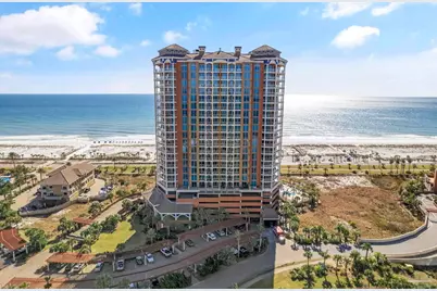1 Portofino Dr #1004, Pensacola Beach, FL 32561 - Photo 2